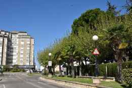 Empleo en Soria: vacantes activas esta semana