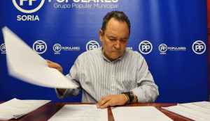 El TSJCyL anula resolución municipal que paralizaba expediente del Cerro de los Moros