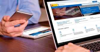 Impuestos, jubilación y herencias, principales asuntos legales que preocupan en Castilla y León