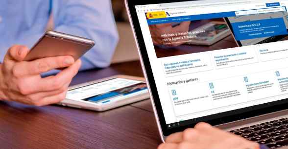 Impuestos, jubilación y herencias, principales asuntos legales que preocupan en Castilla y León