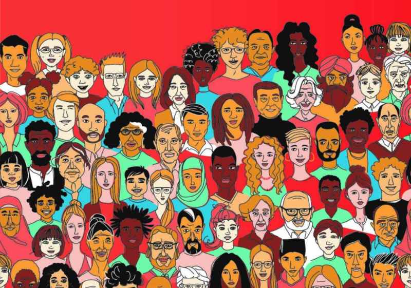 Las recomendaciones del CES para mantener la población inmigrante en Castilla y León