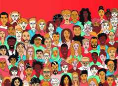 Las recomendaciones del CES para mantener la población inmigrante en Castilla y León