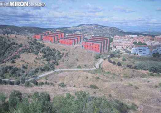 Nuevo capítulo del culebrón 