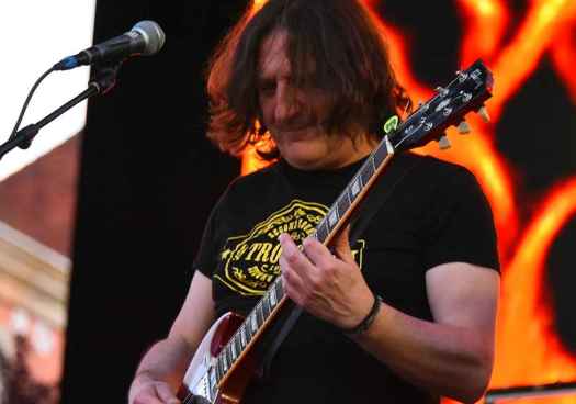 "Los Trócolos" abren concierto en Soria para celebrar Día de la Comunidad