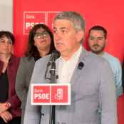 Antón compatibilizará Alcaldía de Soria con Senado