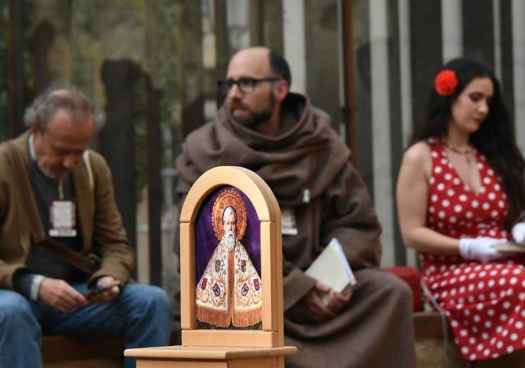 100 fotografías de la 