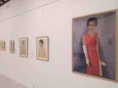 El Burgo de Osma expone 