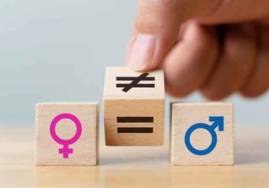 Igualdad refuerza "buen uso" de fondos del Pacto contra la Violencia de Género