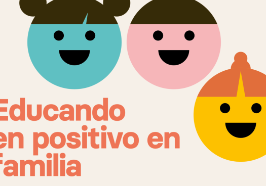 La Diputación de Soria impulsa educación familiar con nueva edición de sus talleres 