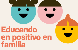 La Diputación de Soria impulsa educación familiar con nueva edición de sus talleres 