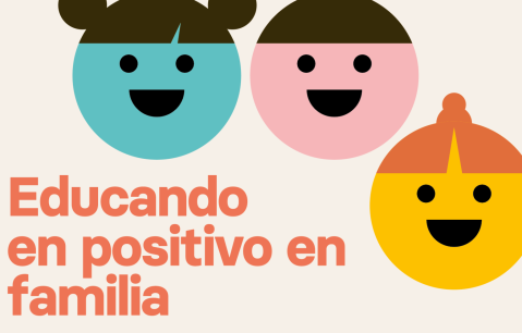 La Diputación de Soria impulsa educación familiar con nueva edición de sus talleres 