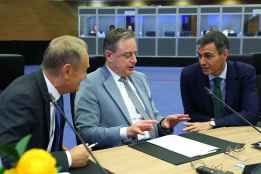 La sublimación de la ignominia 