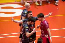 El Sporting necesita una carambola para acceder a semifinales de Fase de Ascenso