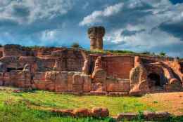 GeoloDía regresa a Soria para conocer el entorno de la Sierra de Pela