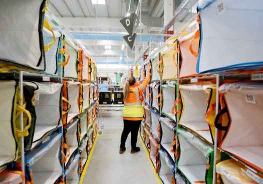 La Junta impulsa inserción laboral de jóvenes recién titulados en empresas