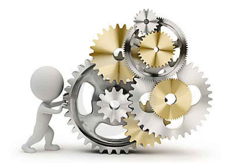 El programa de empresas tractoras apoya 60 por ciento de proyectos de inversión en Comunidad