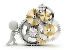 El programa de empresas tractoras apoya 60 por ciento de proyectos de inversión en Comunidad