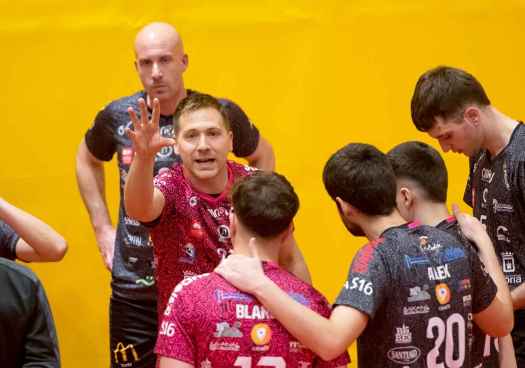 El Sporting concluye octavo en la Fase Final de Elche 