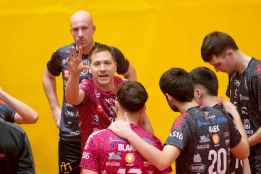 El Sporting concluye octavo en la Fase Final de Elche 