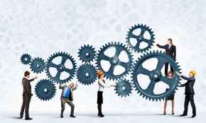 Rehacer el trabajo virtuoso 