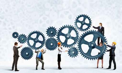 Rehacer el trabajo virtuoso 
