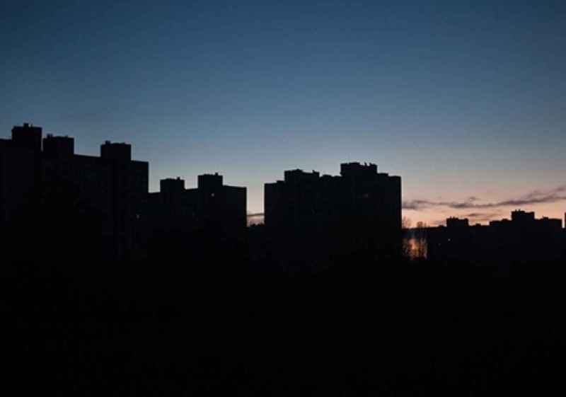 Un año después del apagón, siguen sin conocerse los responsables: OCU estudia acciones judiciales