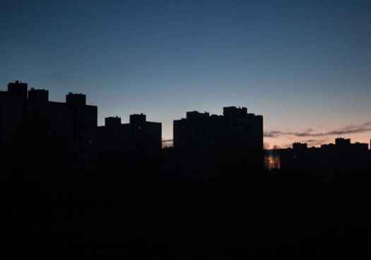 Un año después del apagón, siguen sin conocerse los responsables: OCU estudia acciones judiciales