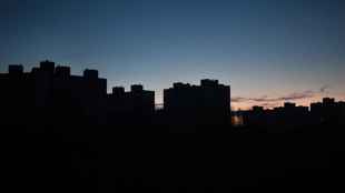 Un año después del apagón, siguen sin conocerse los responsables: OCU estudia acciones judiciales