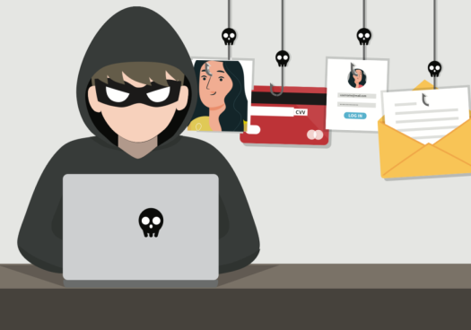 Correos facilita a clientes identificar a comunicaciones falsas en correo electrónico