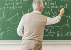 CSIF analiza sistema educativo y pide explicaciones por paradoja en Castilla y León