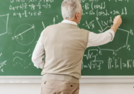 CSIF analiza sistema educativo y pide explicaciones por paradoja en Castilla y León