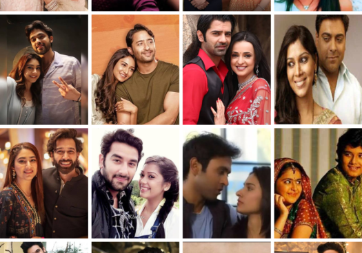 Charla en el Casino de Soria sobre 