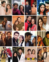 Charla en el Casino de Soria sobre 