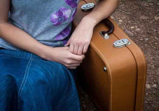 La Junta promueve retorno de castellanos y leoneses residentes fuera de la Comunidad 