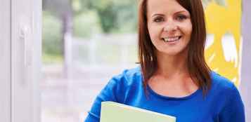 Más de 15.000 aspirantes se presentan a oposiciones de Secundaria y otros Cuerpos