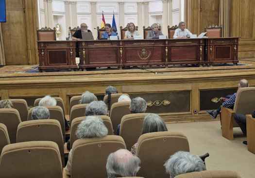 La Ley General de Sanidad, a exámen con motivo de su 40 aniversario