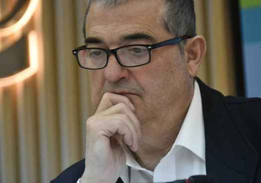 La Cámara reclama respuestas urgentes y coordinadas antes incremento del paro