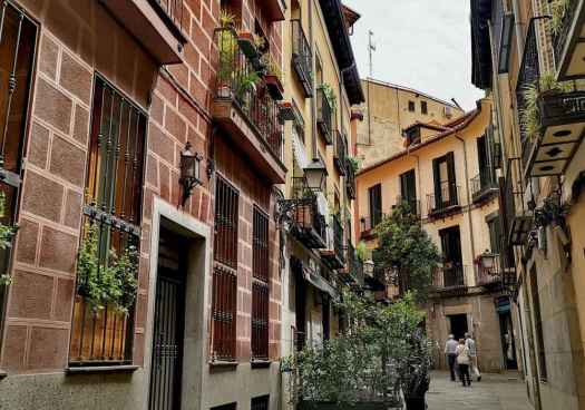 Los municipios con más demanda para comprar vivienda en el inicio de 2026