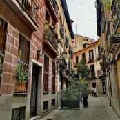 Los municipios con más demanda para comprar vivienda en el inicio de 2026