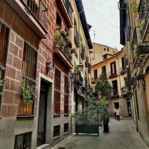 Los municipios con más demanda para comprar vivienda en el inicio de 2026