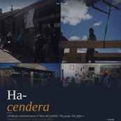 Sarnago retoma sus hacenderas con taller de lana para aislamiento del futuro Refugio