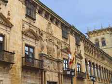 Condenado a 23 años de prisión autor de asesinato de mujer en Matamala de Almazán