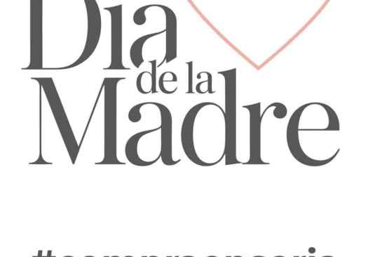 FEC Soria anima a celebrar el Día de la Madre apostando por el comercio local
