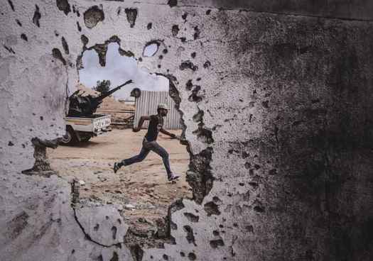 Amplia oferta de talleres para celebrar el X aniversario de OnPhoto Soria