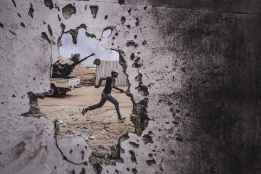 Amplia oferta de talleres para celebrar el X aniversario de OnPhoto Soria