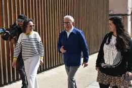 La Junta Electoral de Castilla y León publica resultados definitivos de elecciones autonómicas