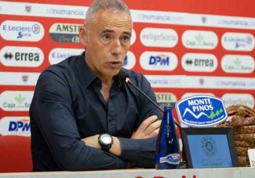 Ángel Rodríguez. 