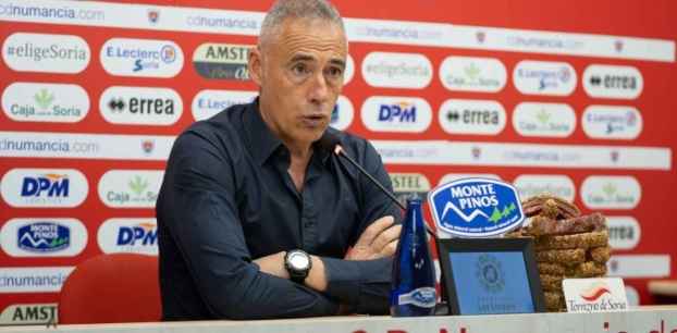 Ángel Rodríguez. "Me gustaría que comunión entre equipo y afición se formalice con una victoria"