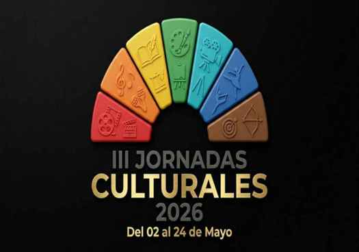 Golmayo organiza en mayo la tercera edición de sus Jornadas Culturales