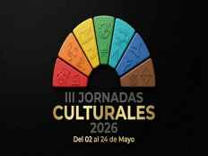 Golmayo organiza en mayo la tercera edición de sus Jornadas Culturales